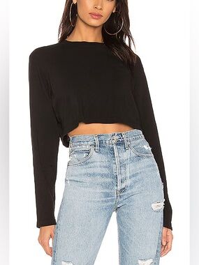 Cotton Citizen Top